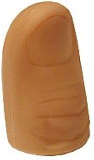 Thumb Tip XX King-Size by Vernet - Trick