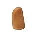 Thumb Tip XX King-Size by Vernet - Trick