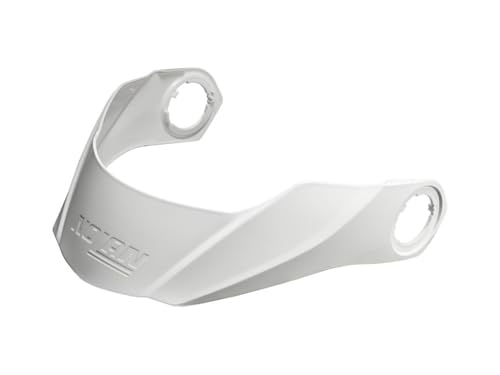 Visière Nolan SP.FRONTINO.FADE CHERRY pour casque moto N40