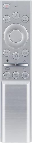 Télécommande BN59-01346A pour Samsung Smart TV QLED