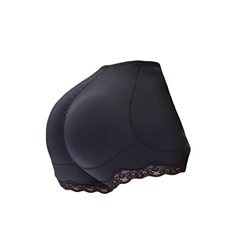 Gaine ventre plat et short gainant dentelle YRYRYW pour une silhouette affinée