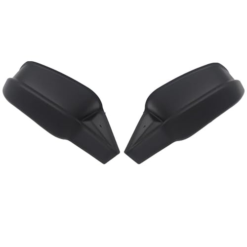 I[goCnhK[hveN^[nho[nhK[hV[h ɓK X-300 X300 2017-2022p HETEVSCCK