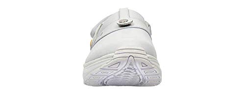 Joya IQ ESD white M