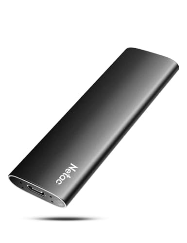 新品  小型/軽量/大容量 ポータブルSSD / 外付けSSD  1TB ポータブルSSD 1TB バッファロー 外付け 超小型 Type-Cコネクタ