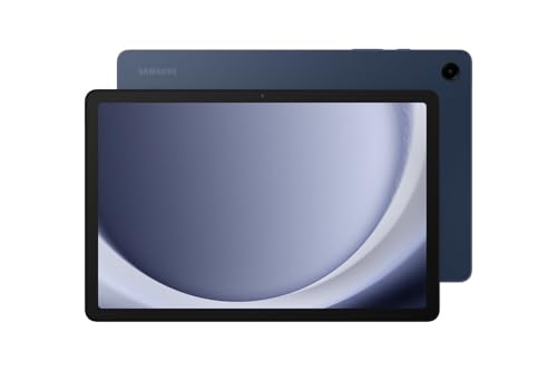 Samsung Galaxy Tab A9+ 11" 64GB/4GB 5G Azul Marino