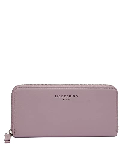 Liebeskind Berlin Gigi-Seasonal Noos Harris