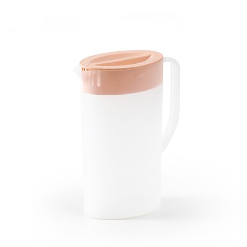 2蔞|bg 1.5/2bg ϔM ␅ 􂢂₷ X EH[^[sb`[ vX`bN  ␅|bg L݌v M  e ①Ƀ|bg Ȃ hN|bg (rN*2,2L)