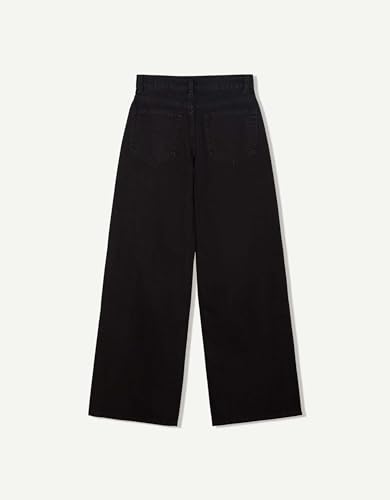 Image of KOTTY Womens Denim Jeans | Stylish Daily Comfort | Casual Wear