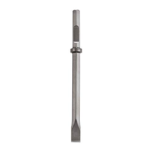 Bosch HS2362 1 In. x 1 In.8 In. Narrow Chisel Air Tool Steel