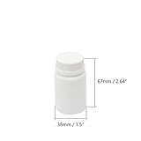 Zoom IMG-1 othmro bottiglie di plastica pe Zoom IMG-1 othmro bottiglie di plastica pe