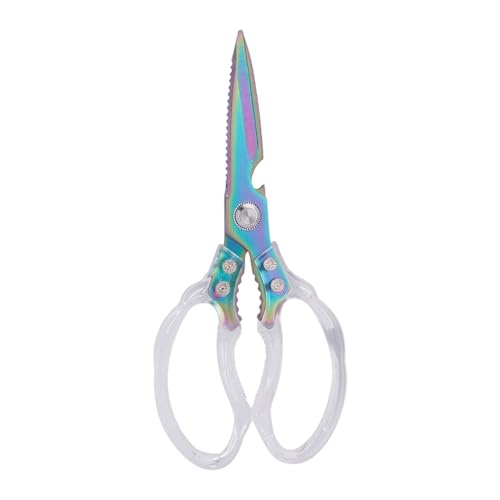 @\XeX|Lb`͂ݐHip͂ݐlԍHwɊÂ\tgObvnh~߃ObvLb`c[