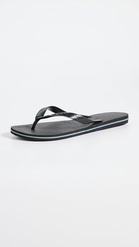 Image of Havaianas Men's Brasil Flip-Flop