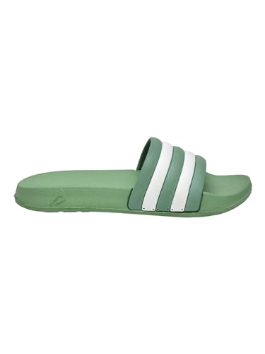 Image of Impakto ComfyStep Slides for Women