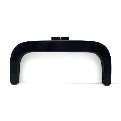 AN ܌  nhCh z lW |pi 1{ TCY25cm x 11.5cm M171