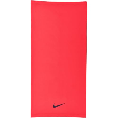 Nike Running Wraps 2.0 RN4036 avec amorti dynamique pour running sur route