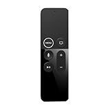 Communication sans fil: télécommande infrarouge