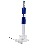 Innovative Marine 939030 Auqa Gadget Gourmet Grinder Feeder
