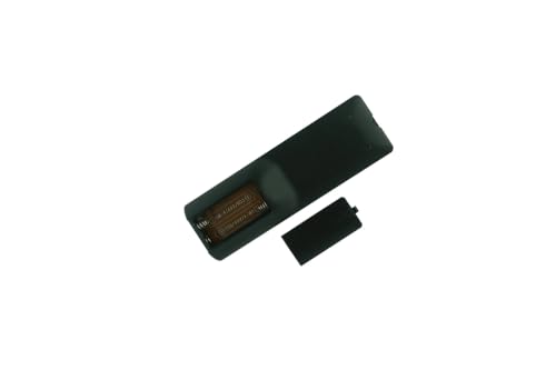 Control remoto para Technics SL-PG560A y lector CD EUR642101 hifi 2