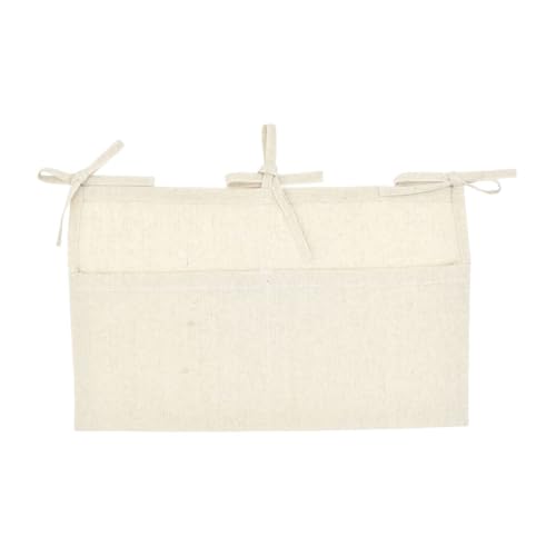 mophrati xr[xbhI[KiCU[|Pbgt@\[ܐԂ̕KiȒPɃCXg[z݂[, F