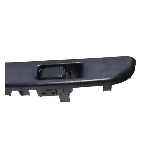Interrupteur de vitre pour Isuzu NHR NKR commande principale