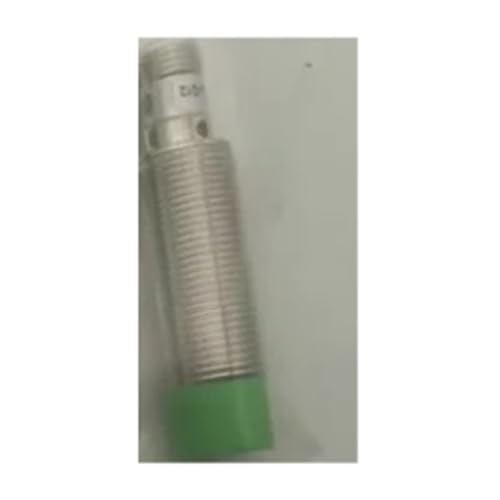 Capteur NI8-M18-OD6L pour stopper les pannes de convoyeur