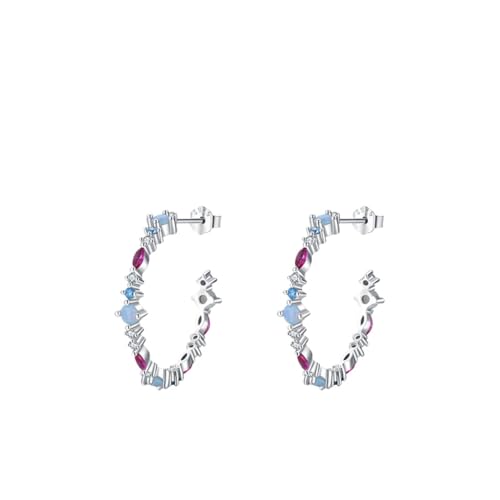 TopGTzolun fB[X ԍgsAX ؃g S 925ގ 5wbLK IrsAX FɐFۂ yʕ Ȏ Mtg{bNX ւ̒a/NX}Xv[g (5 AWRsAX)