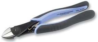 LINDSTROM TRX-8180 Cutter, Heavy Duty, 2.75MM, 210MM