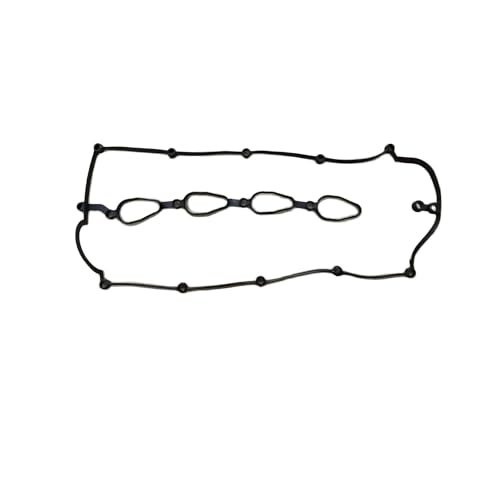 bJ[Jo[KXPbg Compatible With Hyundai D4CB GWfOEMƌ݊: 22441-4A400: 22441-4A400 ouJo[KXPbg GWbJ[Jo[KXPbg V_[wbhKXPbg