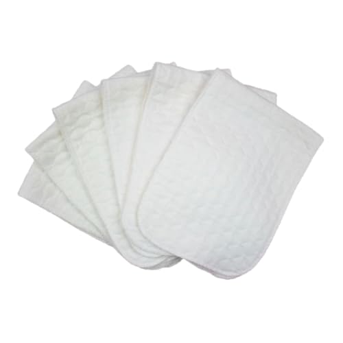 OFFIGAM 10 ̂ނւpbh p̖Ȃނ V ނCi[xr[  Ic pȂނ 