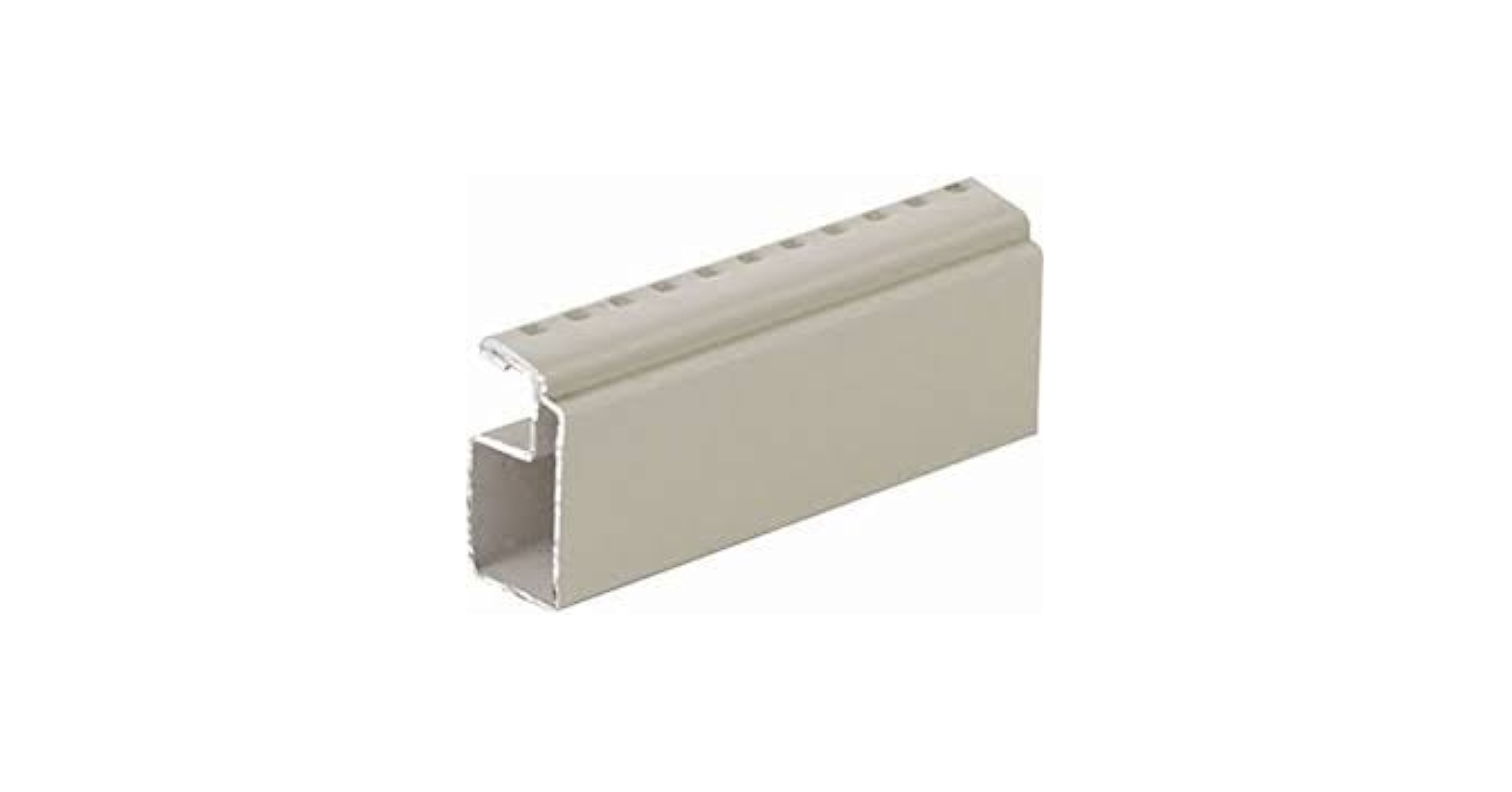 Window Screen Kit w/Tan Aluminum Frame, Corners, Spline