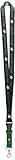NHL Dallas Stars Lanyard with Detachable Buckle, 1