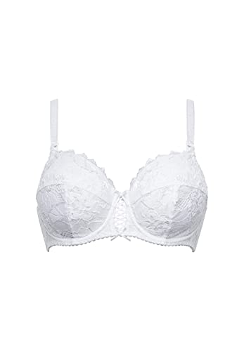 Soutien-gorge de maternité Sans Complexe allaitement et grossesse