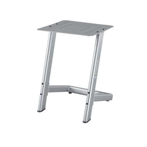 可変式ダンベル 25kg」の人気商品一覧 | 安い商品を通販サイトから探す