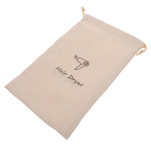 [LALADEFIEE] |[^ufރwAhC[[ВobO s zepϋvhhC[P[X