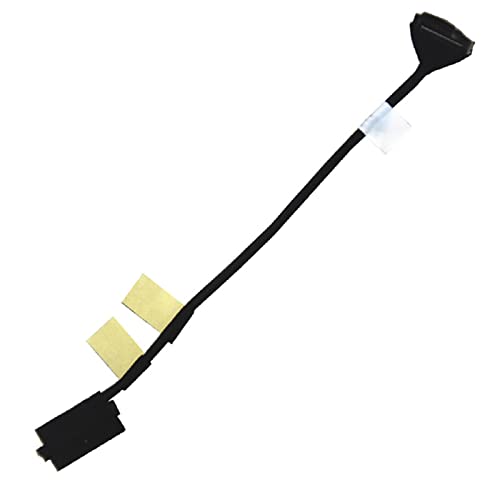 TISHITA Latitude7280p̃obeP[uDC02002Ng00pDC02002Nf00RlN^C