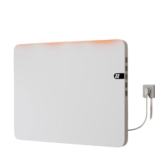 vOCdCplǃq[^[ ȃGl É t@X Xy[Xq[^[ Q ItBXp(2000W)