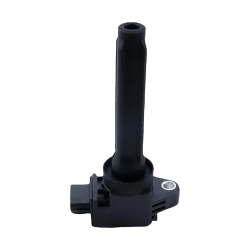 Bobine d'allumage voiture 1832A057 pour supprimer les ratés moteur Suzuki