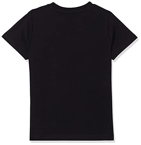 Image of Max Boy's Regular Fit T-Shirt