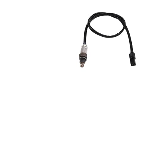 Sonde Lambda O2 MT-10 capteur oxygène échappement 2016-2020 - 6