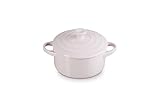 LE CREUSET