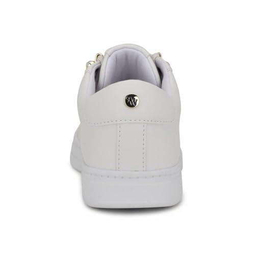 Nine West Women's Paves Sneaker3