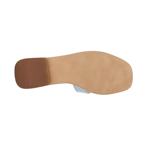 Image of Steve Madden Women's Hadyn Sandal