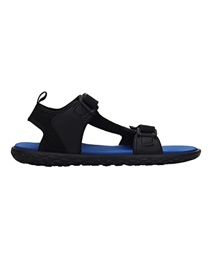 Image of Puma Unisex Velcro Sandal
