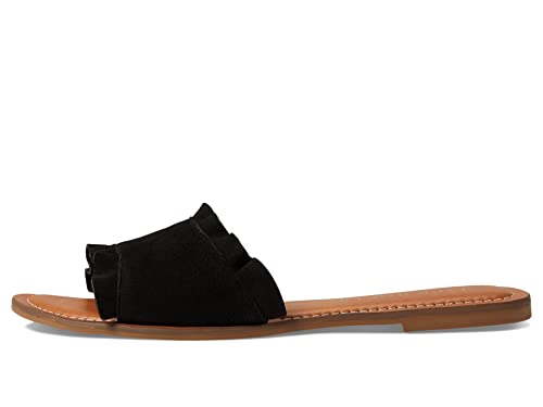 Jack Rogers Rosie Ruffle Slide4