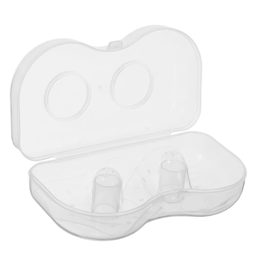 POPETPOP ̕ê߂̎V[h 1 yA p[V[h V̎p̃\tgOp`VRJo[ [L[P[Xt