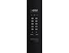 MIELE Microondas Grill Empotrable M 2234 SC Negro #1