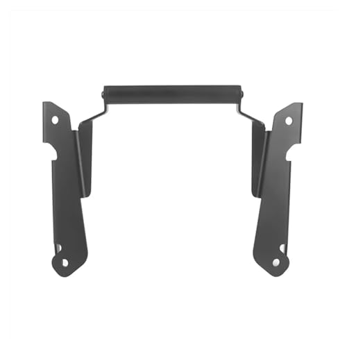 Support GPS TMAX 560 2024 idéal pour vos trajets quotidiens