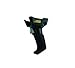 Produktbild Zebra Technologies KIT PISTOL GRIP STANDARD