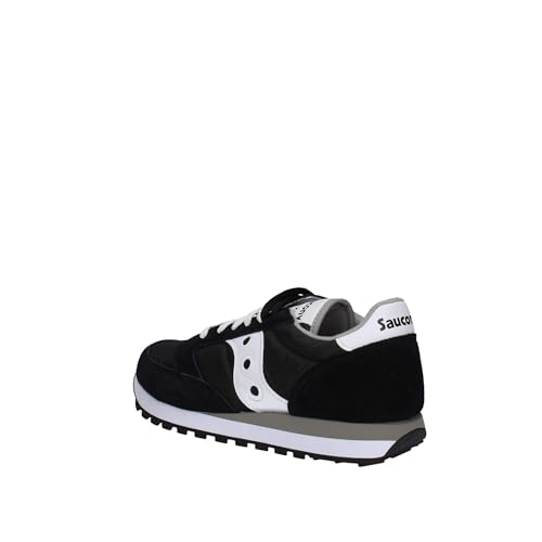 Image of Saucony Originals Mens Jazz Original Sneaker