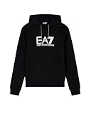 EA7